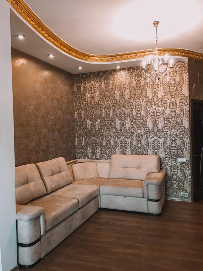 Аркадийский Дворец Odessa Ngoại thất bức ảnh