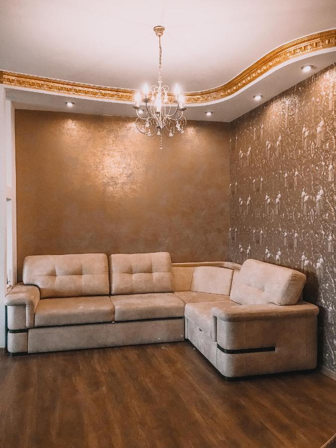 Аркадийский Дворец Odessa Ngoại thất bức ảnh