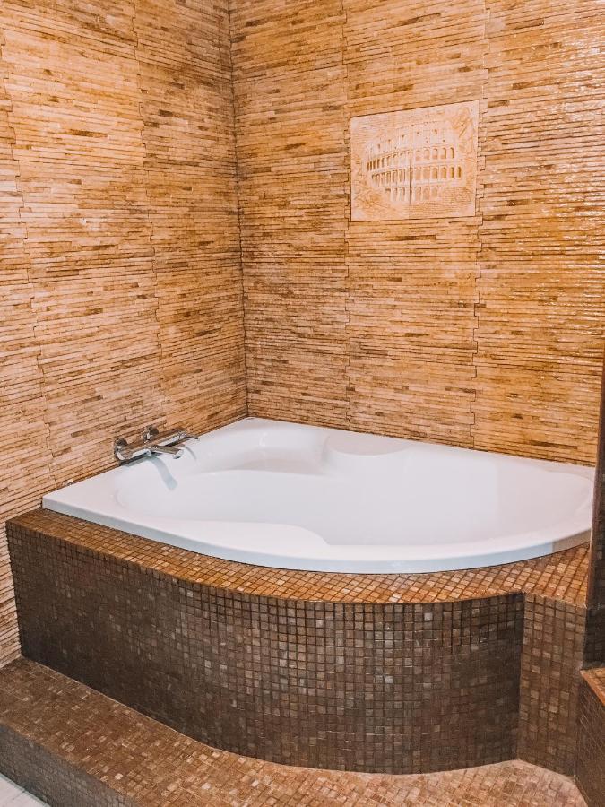 Аркадийский Дворец Odessa Ngoại thất bức ảnh