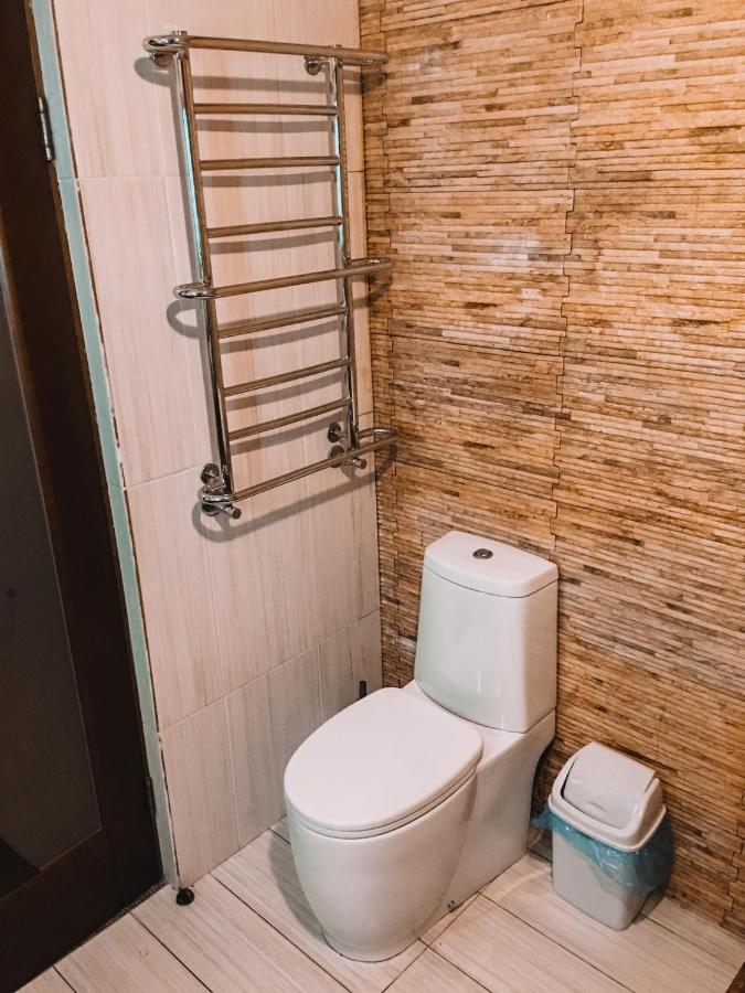 Аркадийский Дворец Odessa Ngoại thất bức ảnh
